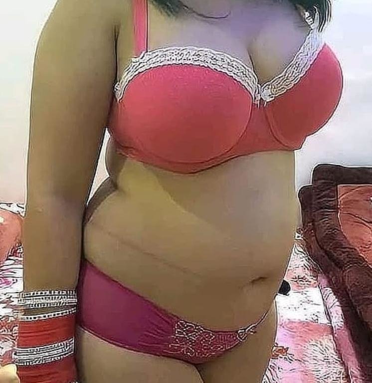 Neha - Jaipur Escorts Service