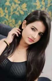 Pooja - Independent Escorts Service in Jaipur